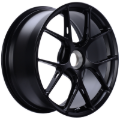 Picture of BBS FI-R Wheels - FI143BS