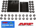 Picture of ARP Ford 289-302 w/351W Head 7/16 inch Head Stud Kit