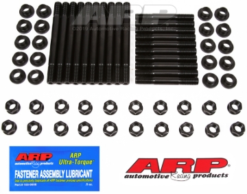 Picture of ARP Ford 289-302 w/351W Head 7/16 inch Head Stud Kit