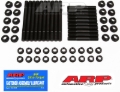 Picture of ARP Ford 289-302 w/351W Head 12 pt Head Stud Kit