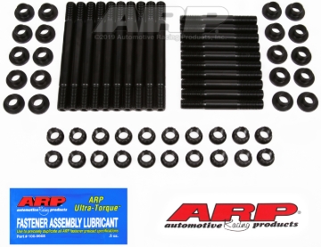 Picture of ARP Ford 289-302 w/351W Head 12 pt Head Stud Kit