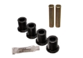 Picture of Energy Suspension ES Spring/Shackle Bush-Black Bushing Kits - 4.2144G