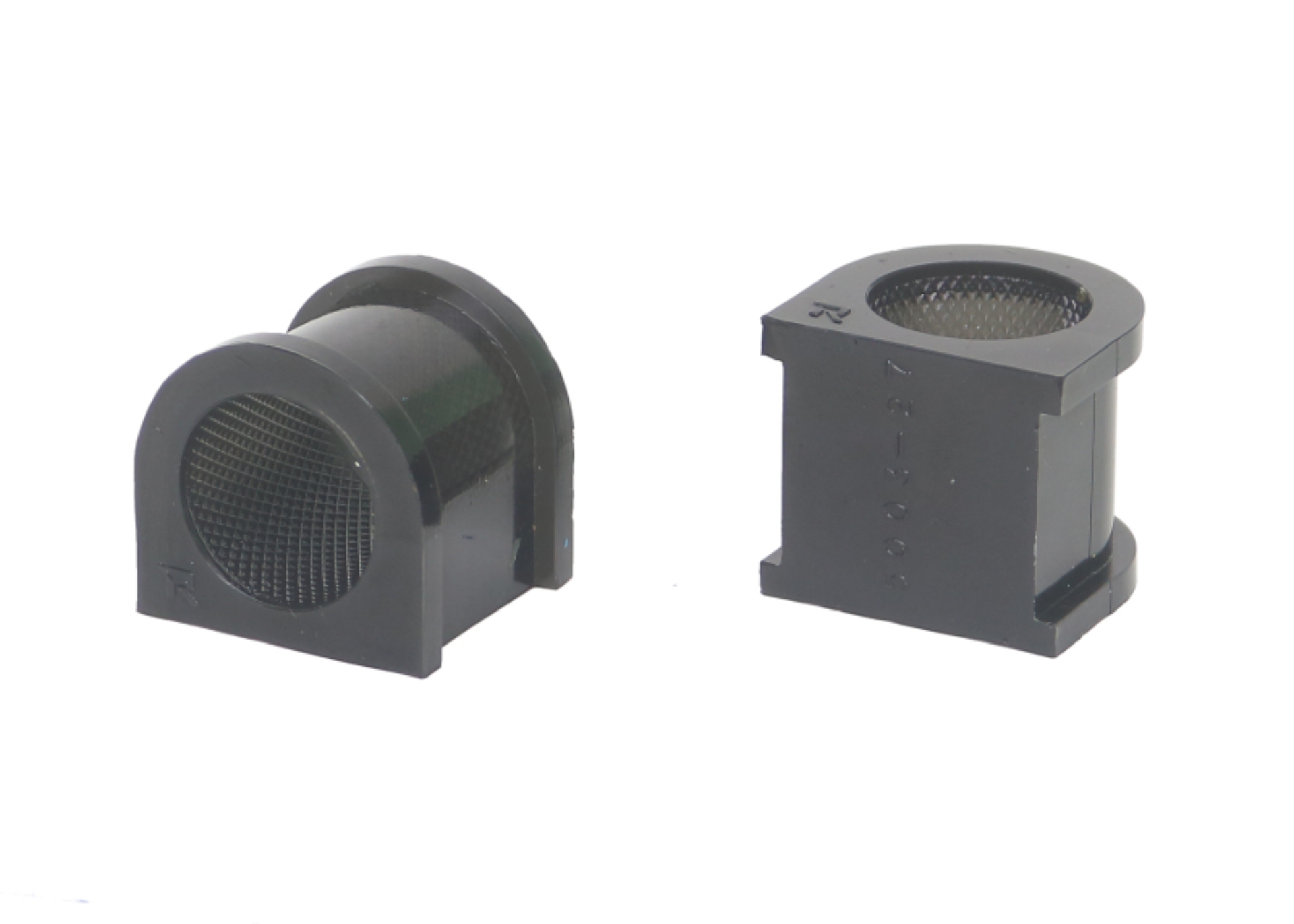 Picture of Whiteline WL Bushings-Sway Bar Sway Bar Bushings - KSK003-27