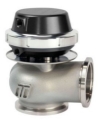Picture of Turbosmart WG45 2011 Hyper-Gate 45 5psi Black