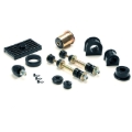Picture of Hotchkis 66-74 Dodge/Plymouth B & E Body Control Arm Boot Kit
