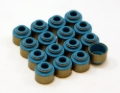 Picture of GSC P-D Subaru EJ257/EJ207/EJ205 Viton 6mm Valve Stem Seal Set