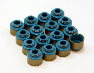 Picture of GSC P-D Subaru EJ257/EJ207/EJ205 Viton 6mm Valve Stem Seal Set