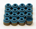 Picture of GSC P-D Subaru EJ257/EJ207/EJ205 Viton 6mm Valve Stem Seal Set