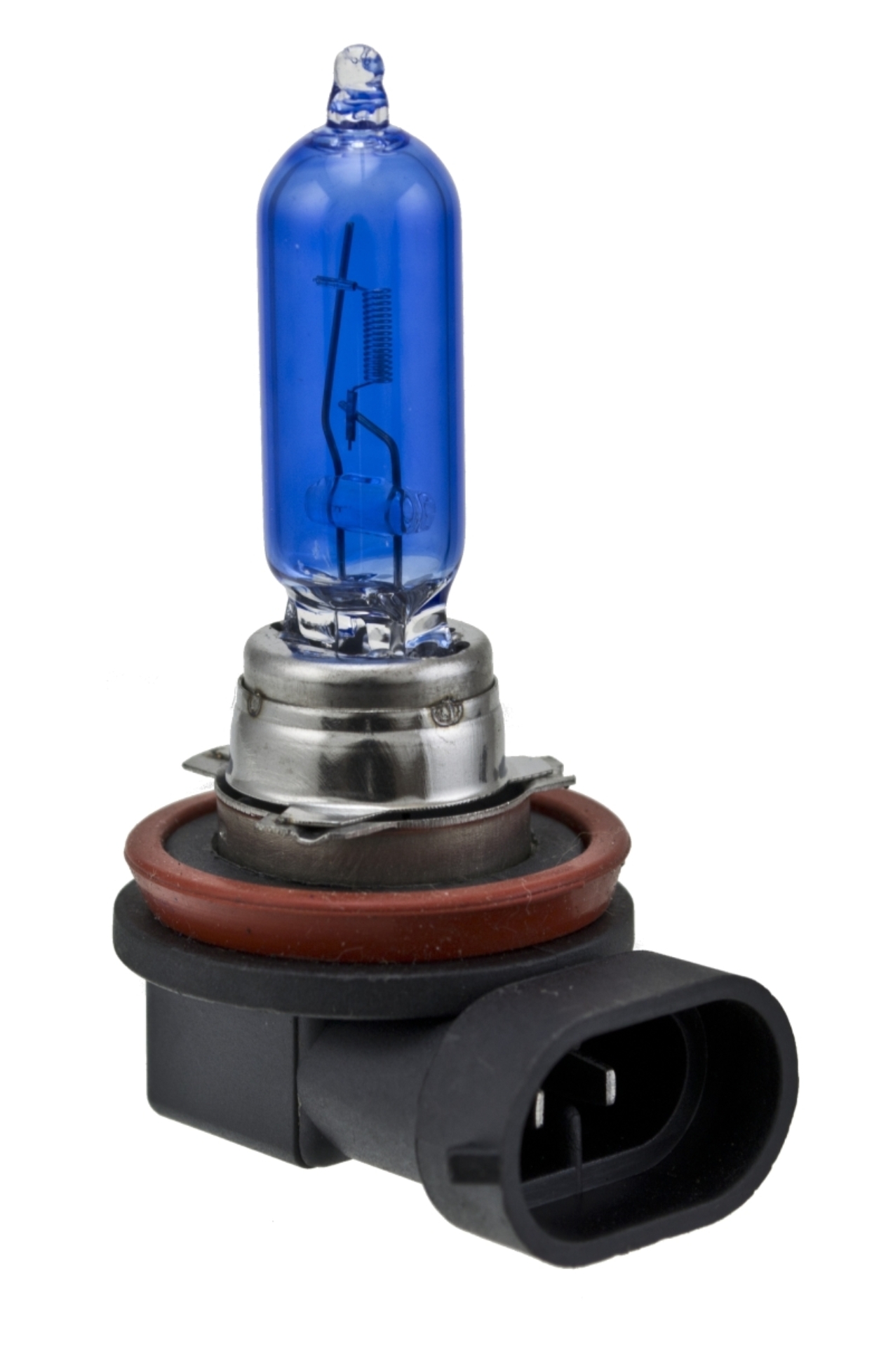 Picture of HELLA H9 Design Series Halogen Light Bulb