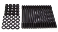 Picture of ARP Mazda 2.5L (KL Series) V6 Head Stud Kit