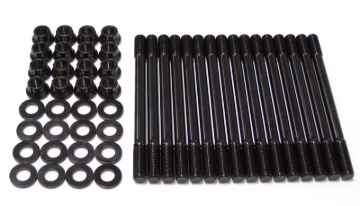 Picture of ARP Mazda 2.5L (KL Series) V6 Head Stud Kit