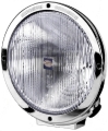 Picture of Hella Rallye 4000 Lamp Driving Lights - H12560041