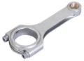 Picture of Eagle Honda B18C H-Beam Connecting Rod (Single Rod)