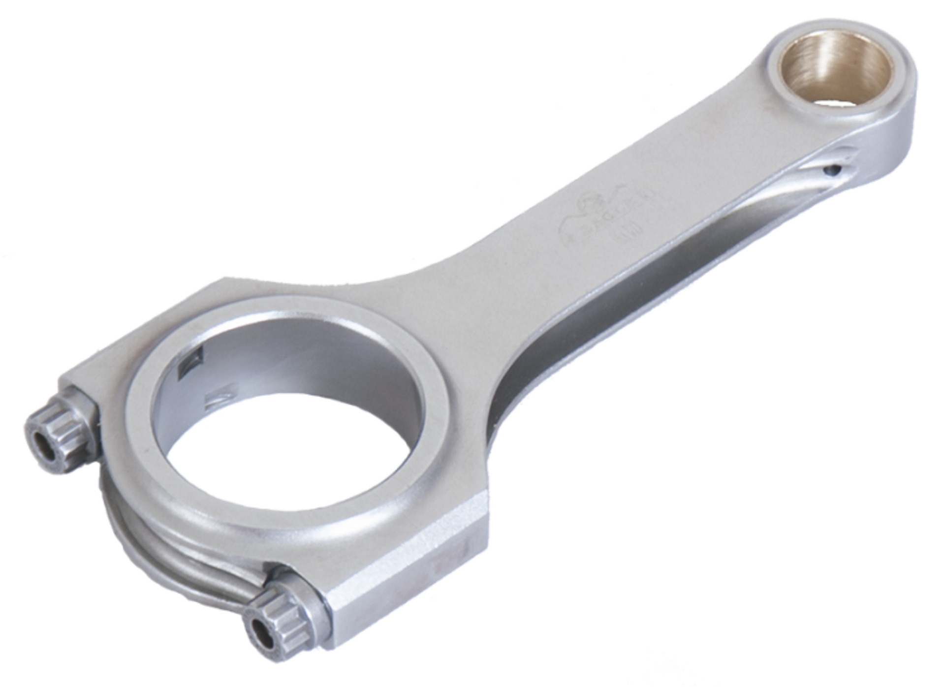 Picture of Eagle Honda B18C H-Beam Connecting Rod (Single Rod)