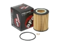 Picture of aFe ProGuard Oil Filter - 44-LF022