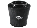 Picture of aFe MagnumSHIELD Pre-Filters P/F 2x/72-91051