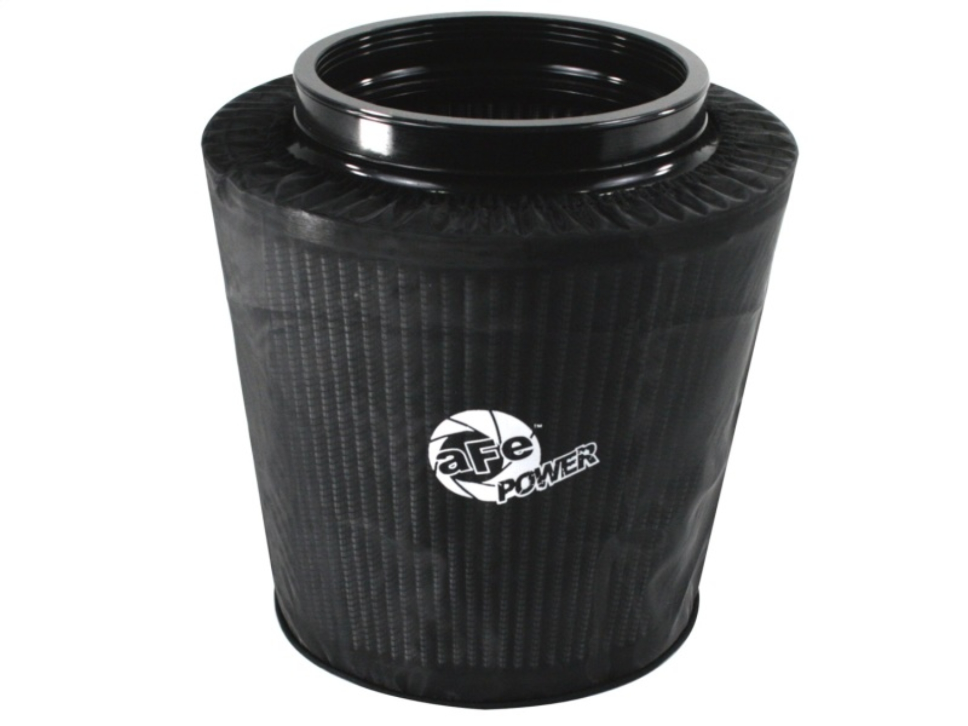 Picture of aFe MagnumSHIELD Pre-Filters P/F 2x/72-91051