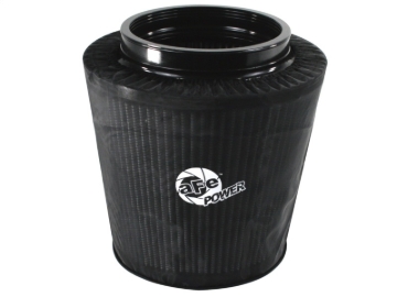 Picture of aFe MagnumSHIELD Pre-Filters P/F 2x/72-91051