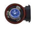 Picture of HELLA H9 Design Series Halogen Light Bulb