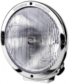 Picture of Hella Rallye 4000 Lamp Driving Lights - H12560041