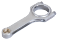 Picture of Eagle Honda B18C H-Beam Connecting Rod (Single Rod)