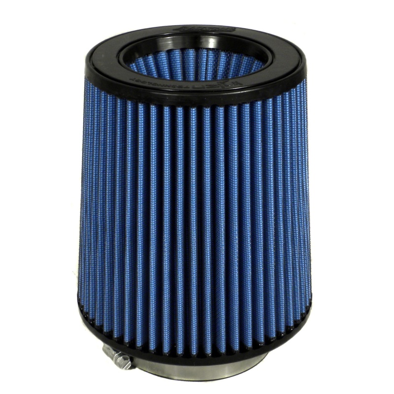 Picture of Injen INJ Dry Air Filter - X-1026-BB