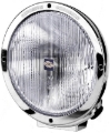 Picture of Hella Rallye 4000 Lamp Driving Lights - H12560041