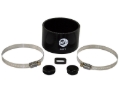 Picture of aFe Intake Replacement Parts Air Intake Components - 59-10932