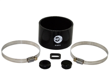 Picture of aFe MagnumFORCE Spare Parts AIS Soft Parts for XX-10932