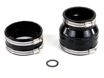 Picture of aFe MagnumFORCE Spare Parts AIS Soft Parts for XX-10612