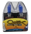 Picture of HELLA H9 Design Series Halogen Light Bulb