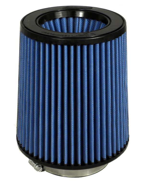 Picture of Injen INJ Dry Air Filter - X-1026-BB