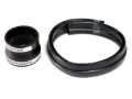 Picture of aFe MagnumFORCE Spare Parts AIS Soft Parts for XX-10732