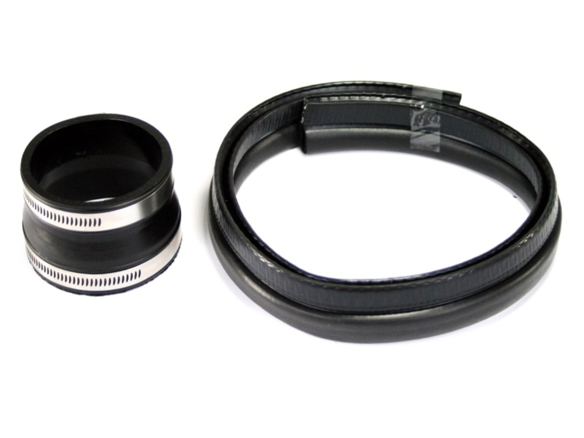 Picture of aFe MagnumFORCE Spare Parts AIS Soft Parts for XX-10732