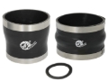 Picture of aFe MagnumFORCE Spare Parts AIS Soft Parts for XX-80612