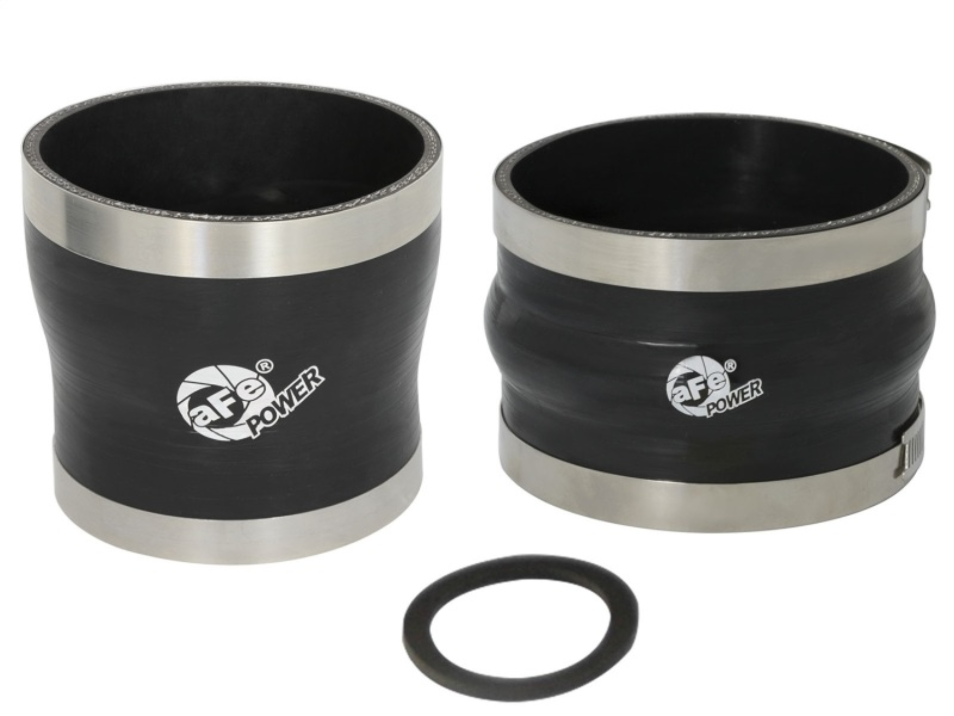 Picture of aFe MagnumFORCE Spare Parts AIS Soft Parts for XX-80612