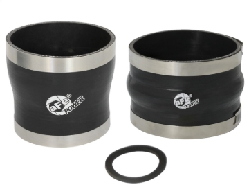 Picture of aFe MagnumFORCE Spare Parts AIS Soft Parts for XX-80612