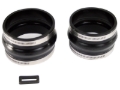 Picture of aFe Intake Replacement Parts Air Intake Components - 59-11332