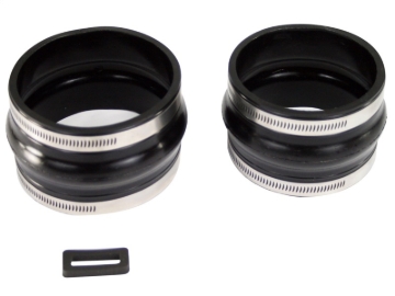 Picture of aFe MagnumFORCE Spare Parts AIS Soft Parts for XX-11332