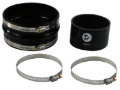 Picture of aFe MagnumFORCE Spare Parts AIS Soft Parts for XX-80072