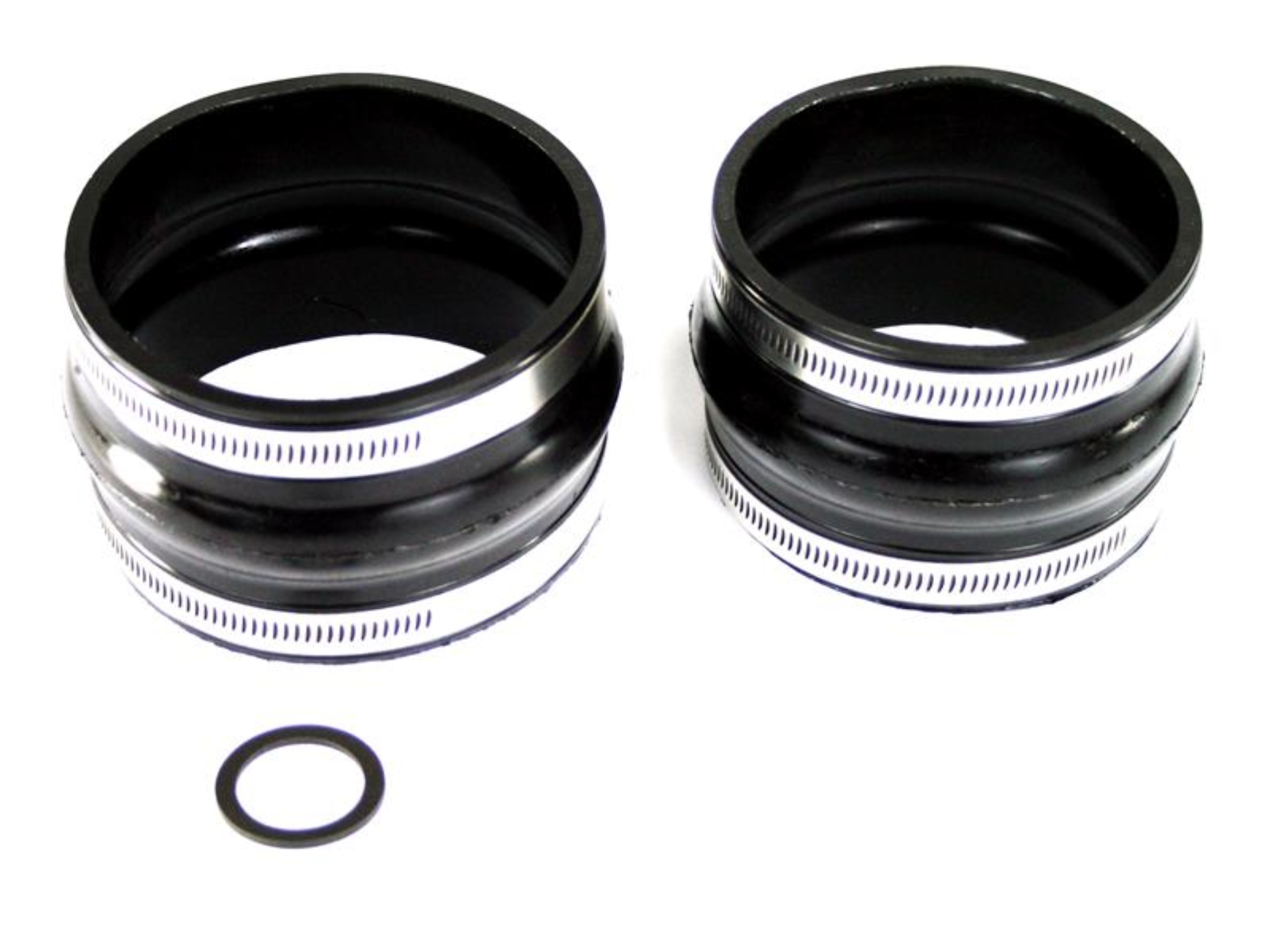Picture of aFe Intake Replacement Parts Air Intake Components - 59-80882