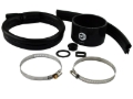 Picture of aFe Intake Replacement Parts Air Intake Components - 59-11342