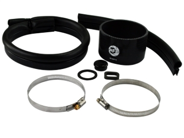 Picture of aFe MagnumFORCE Spare Parts AIS Soft Parts for XX-11342