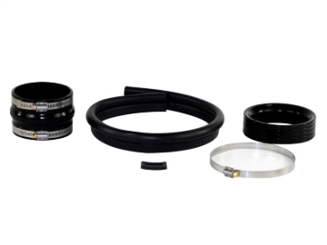 Picture of aFe MagnumFORCE Spare Parts AIS Soft Parts for XX-11872