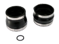Picture of aFe MagnumFORCE Spare Parts AIS Soft Parts for XX-80612