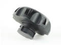Picture of aFe Oil Cap - 79-12001