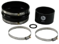 Picture of aFe Intake Replacement Parts Air Intake Components - 59-80932