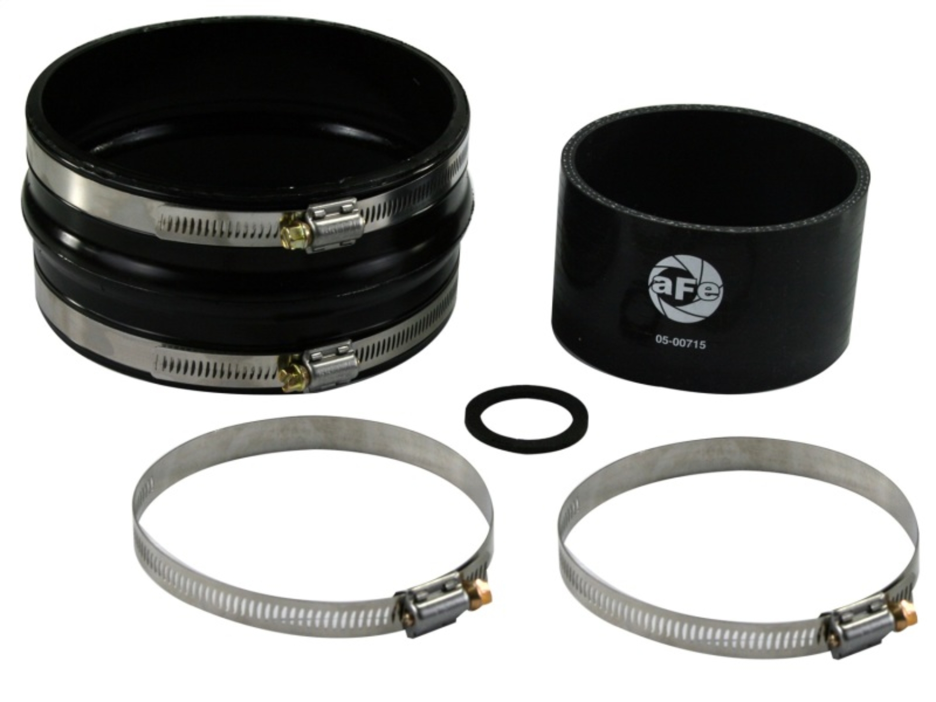 Picture of aFe Intake Replacement Parts Air Intake Components - 59-80932