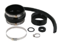 Picture of aFe Intake Replacement Parts Air Intake Components - 59-81262