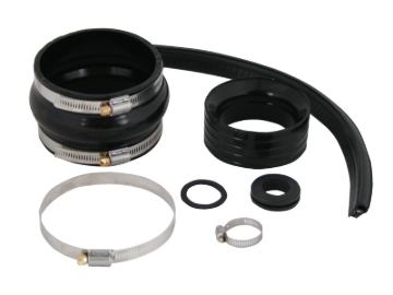 Picture of aFe MagnumFORCE Spare Parts AIS Soft Parts for XX-81262